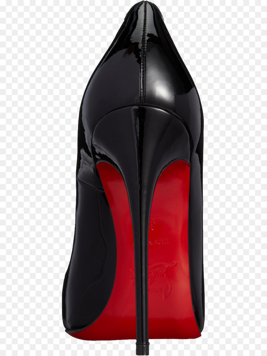 Highheeled Zapato，Zapato PNG