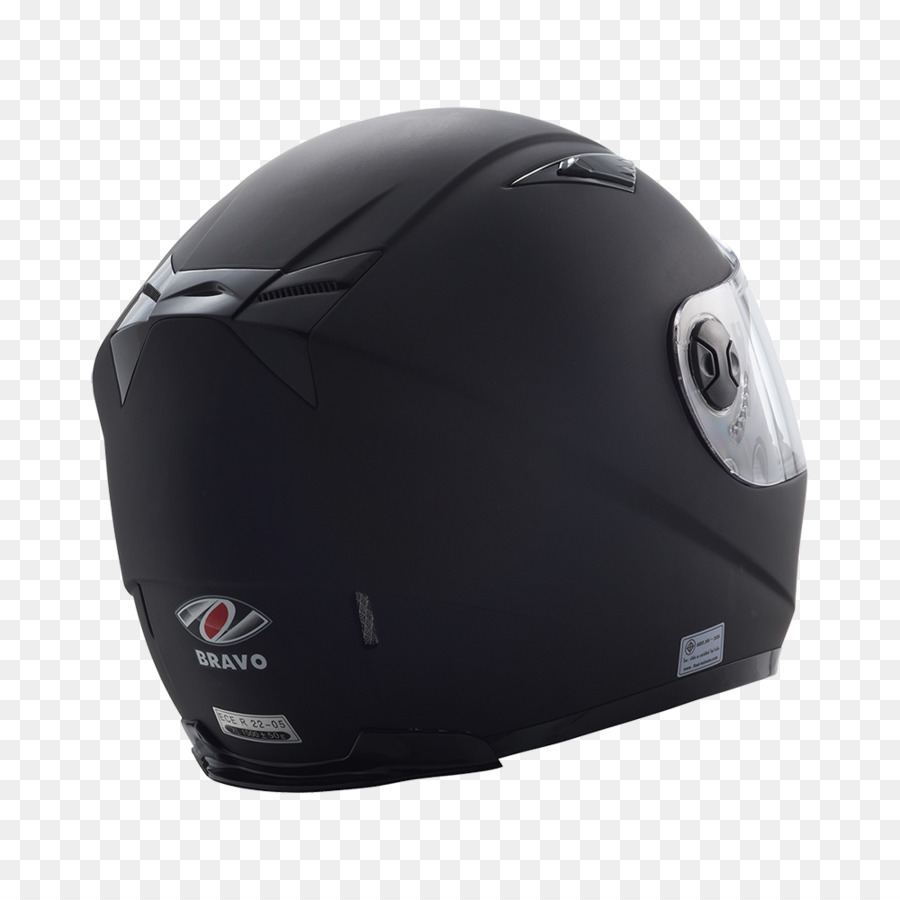 Los Cascos Para Bicicleta，Cascos De Moto PNG