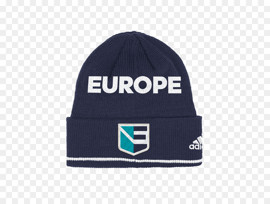 Gorro，La Copa Del Mundo De Hockey PNG