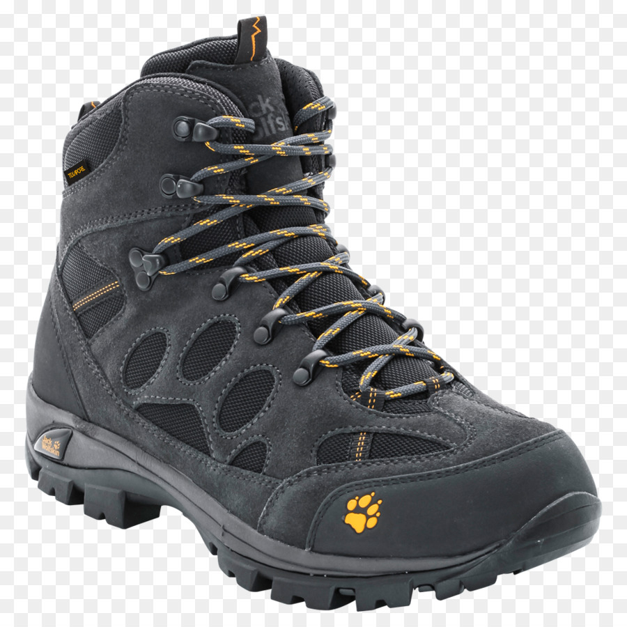 Bota，Zapato PNG