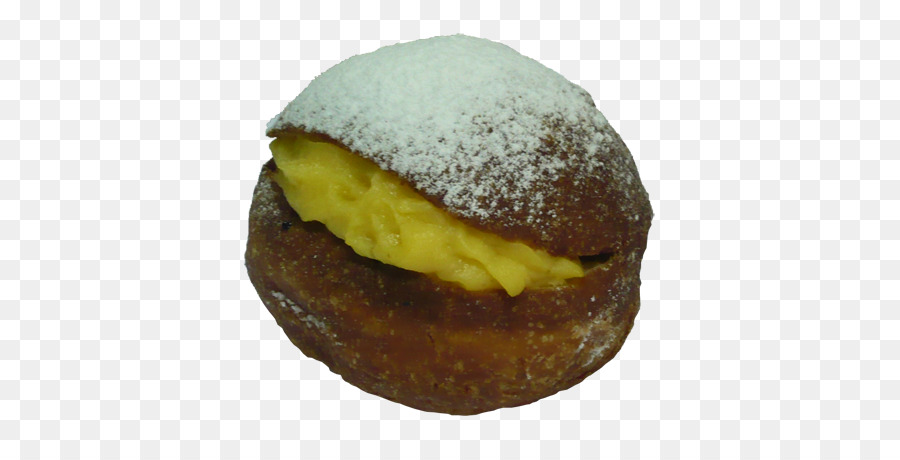 Muffin，Berliner PNG