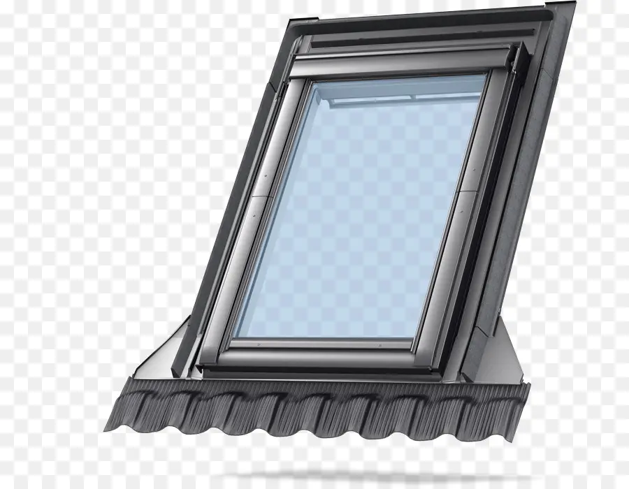 Ventana，Ventana De Techo PNG