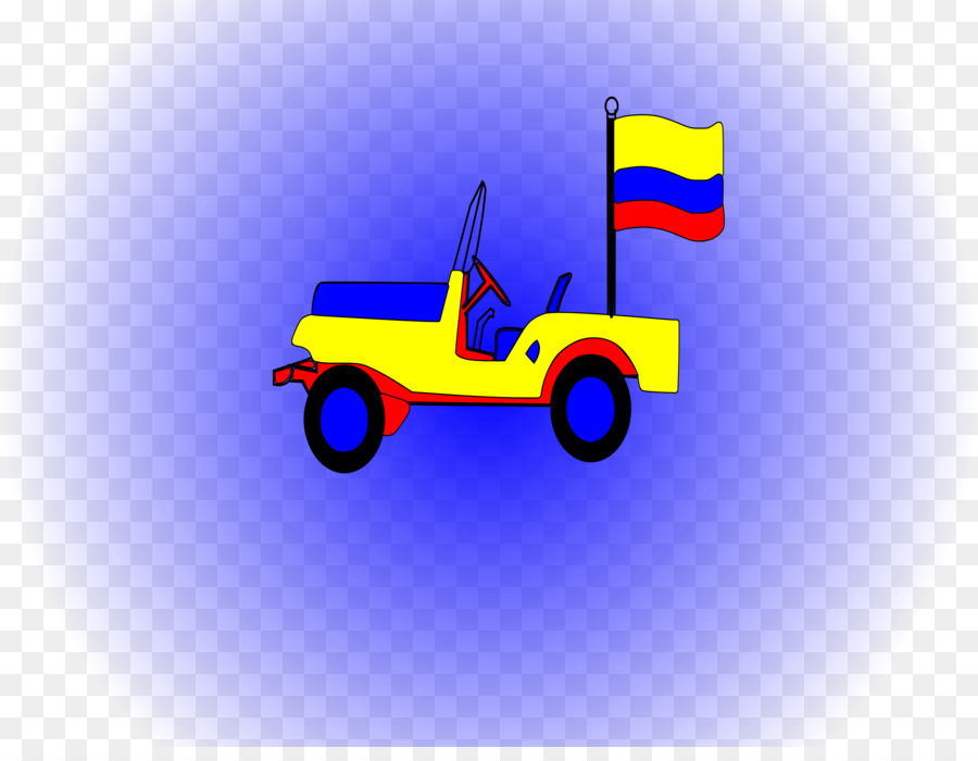 Jeep，Coche PNG