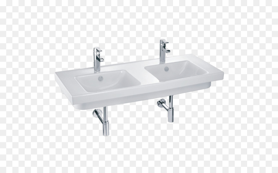 Fregadero，Kohler Co PNG