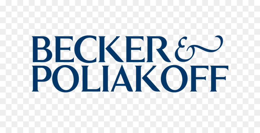 Becker Tampa Fl，Becker Poliakoff Manne Gracia N PNG