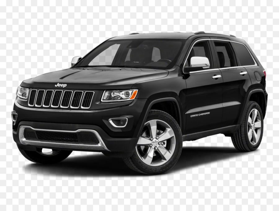 Jeep，Coche PNG