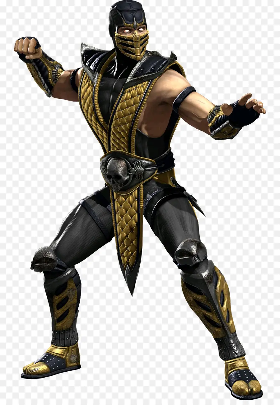 Mortal Kombat，Mortal Kombat Vs Dc Universe PNG