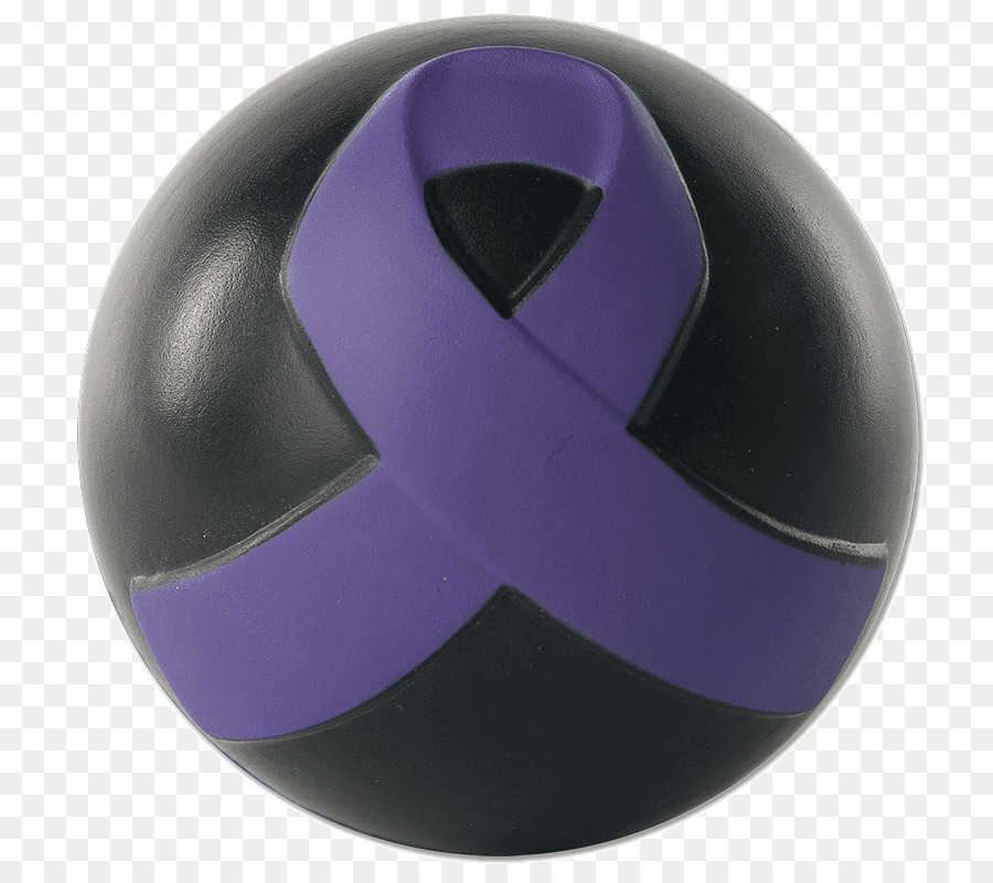 Los Balones Medicinales，Esfera PNG