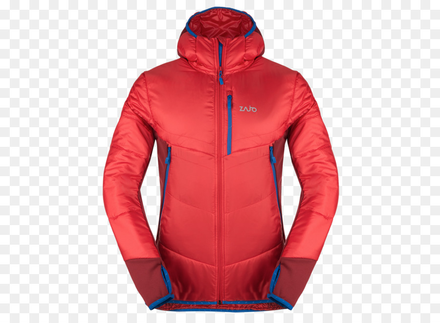 Sudadera，Chaqueta PNG