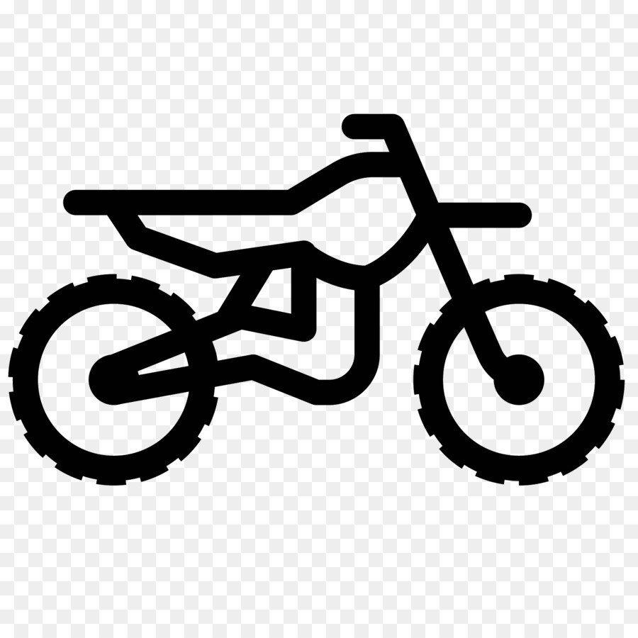 Bicicleta，Motocicleta PNG