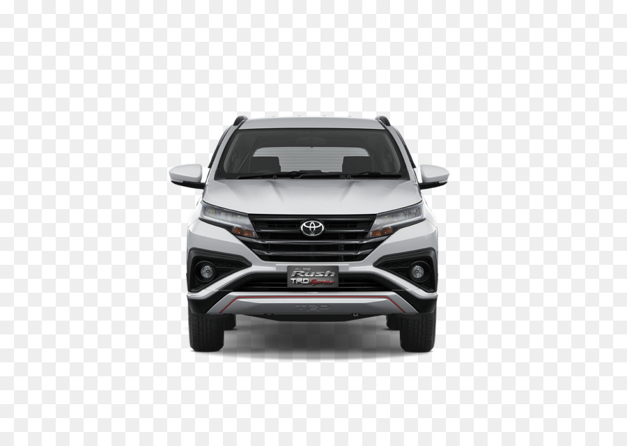 Auto，Suv PNG