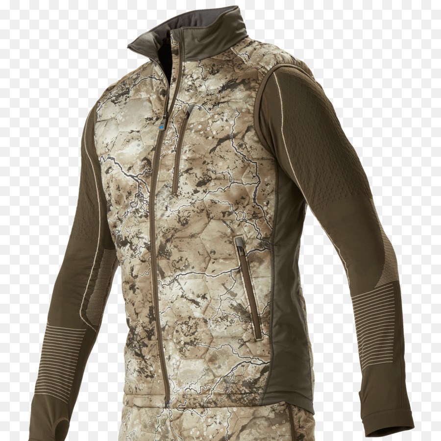 Chaqueta，Sudadera Con Capucha PNG