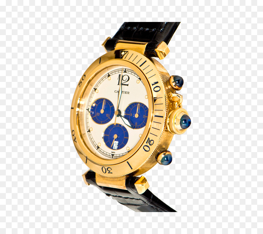 Reloj，Correa De Reloj PNG