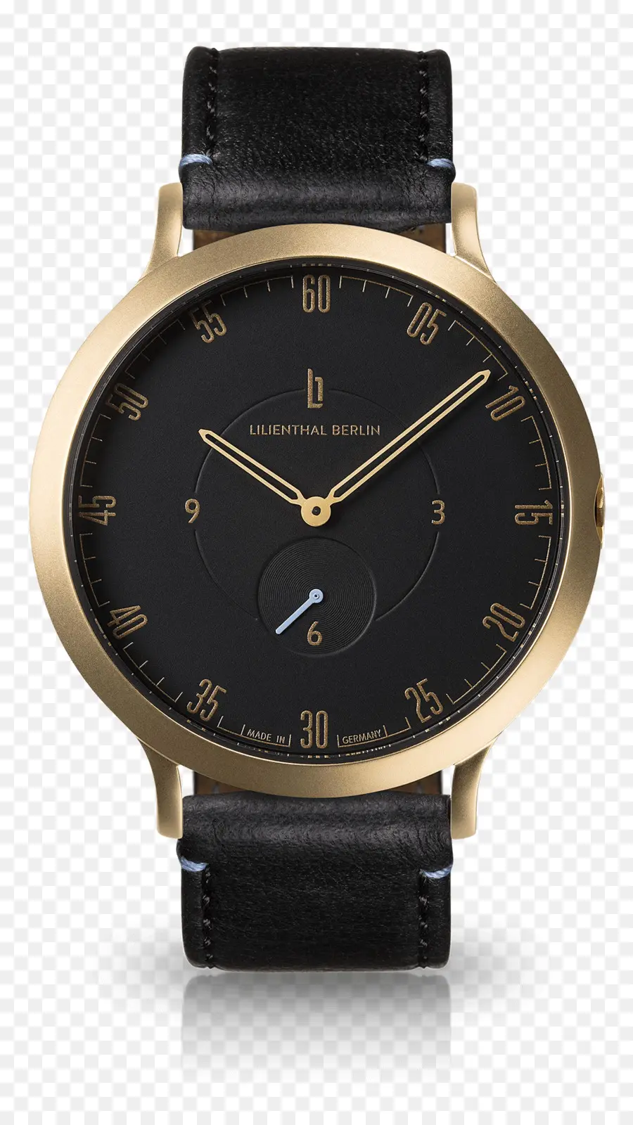 Mirar，Reloj PNG