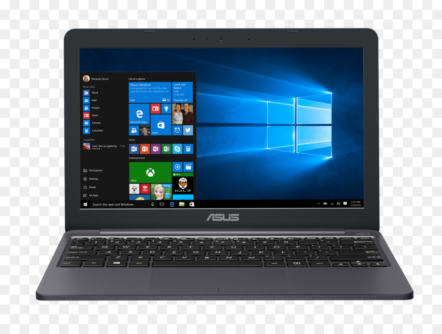 Portátil，Asus Vivobook E12 E203na E203nays02 1160 PNG