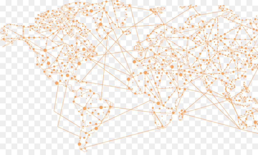 Mapa Mundial，Geografía PNG