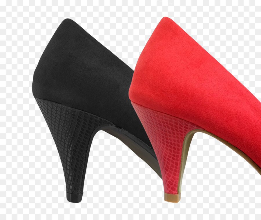 Talón，Highheeled Zapato PNG