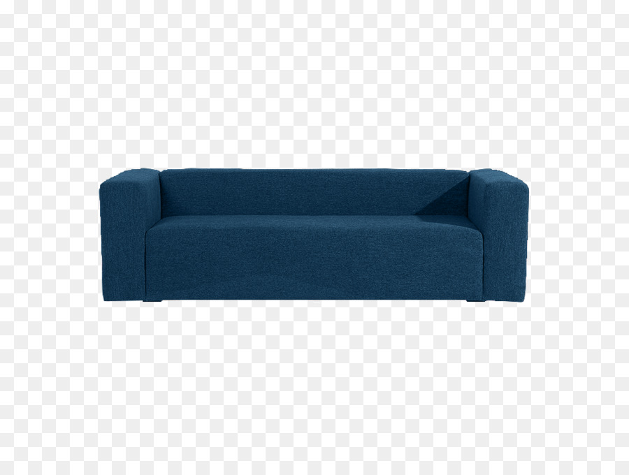 Sofa Cama，Funda Que Se Puede Quitar PNG