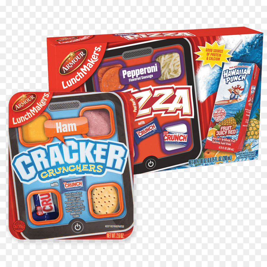 Jamón，Cracker PNG