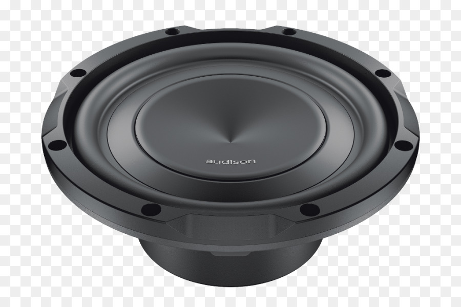 Schut Sistemas De Coche，Subwoofer PNG