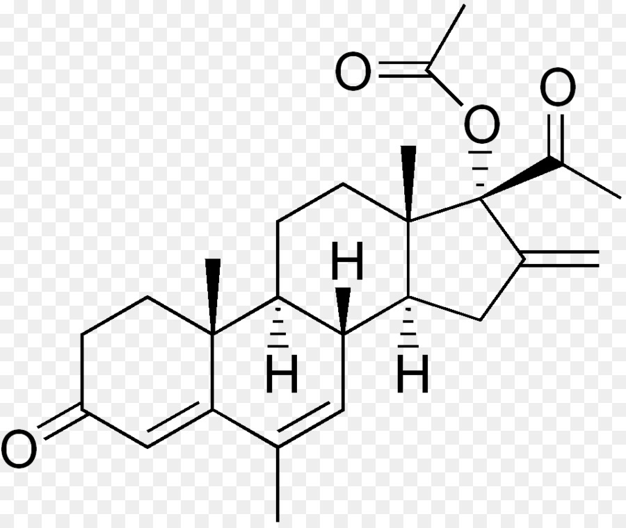 La Androstenediona，4 Androstene 3617 Trione PNG