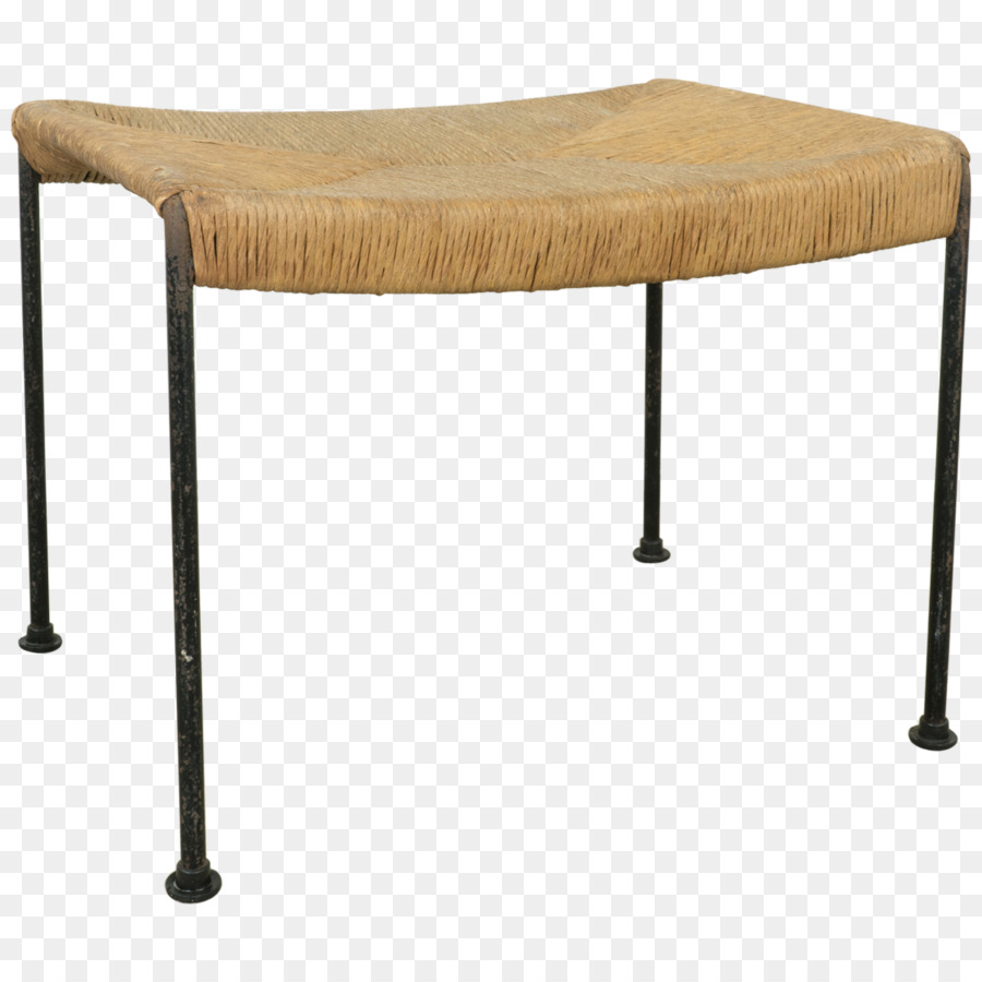 Tabla，Muebles PNG