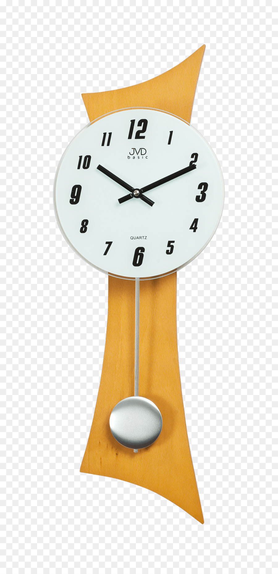 Reloj De Pared，Péndulo PNG