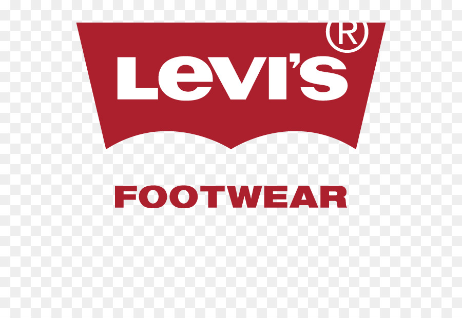 Levi S Outlet En Las Vegas Premium Outlets Norte，Camiseta PNG