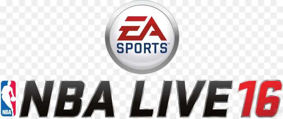 Nba En Vivo 16，Deportes Ea PNG