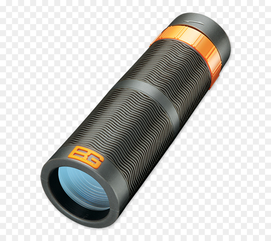 Monocular，Binoculares PNG