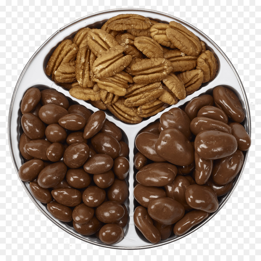 Chocolatecoated De Maní，Praliné PNG