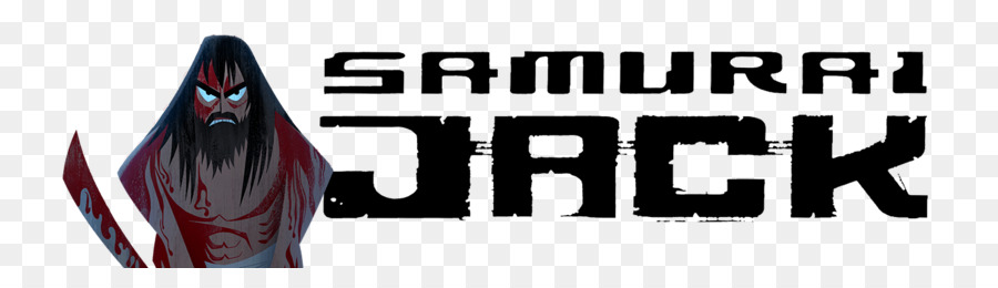 Samurai Jack La Sombra De Aku，Samurai Jack Temporada 5 PNG