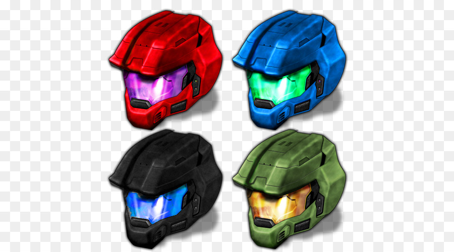 Halo Combat Evolved，Iconos De Equipo PNG