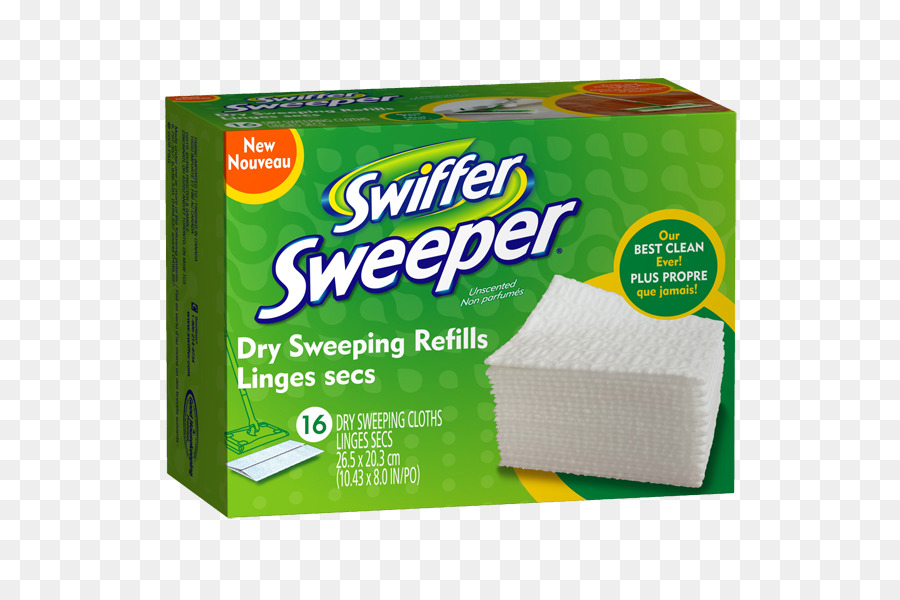 Swiffer，Mop PNG