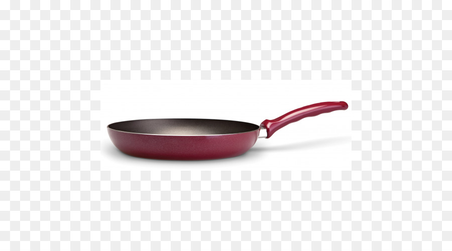 Sartén，Utensilios De Cocina PNG