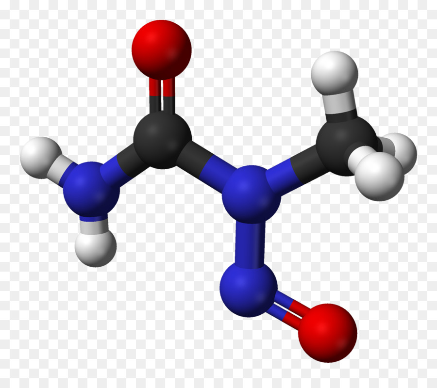 Molécula，Química PNG