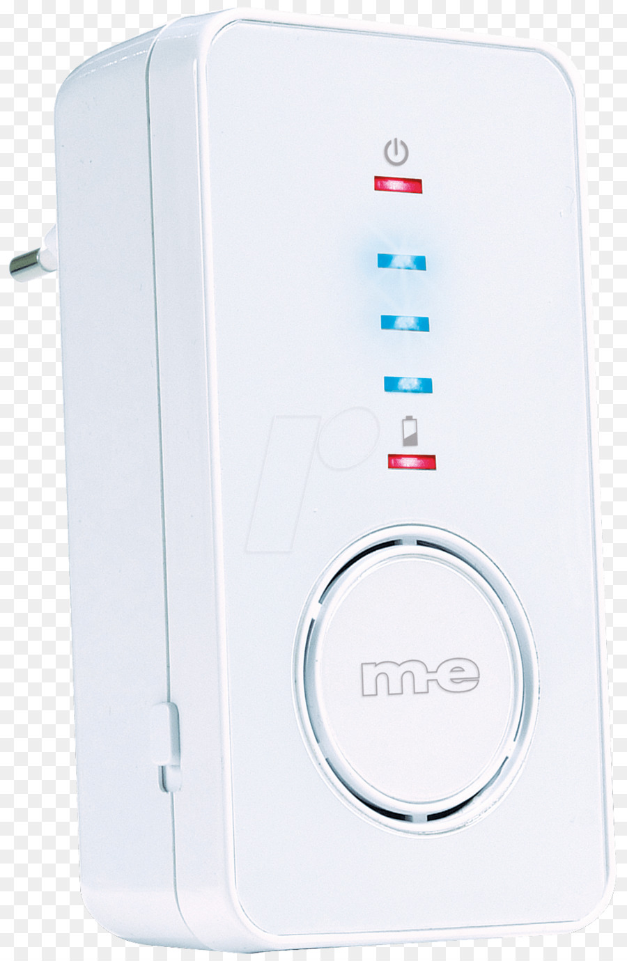 Receptor，Teléfonos Móviles PNG