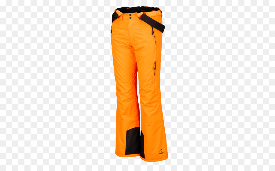 Pantalones，Intersport PNG