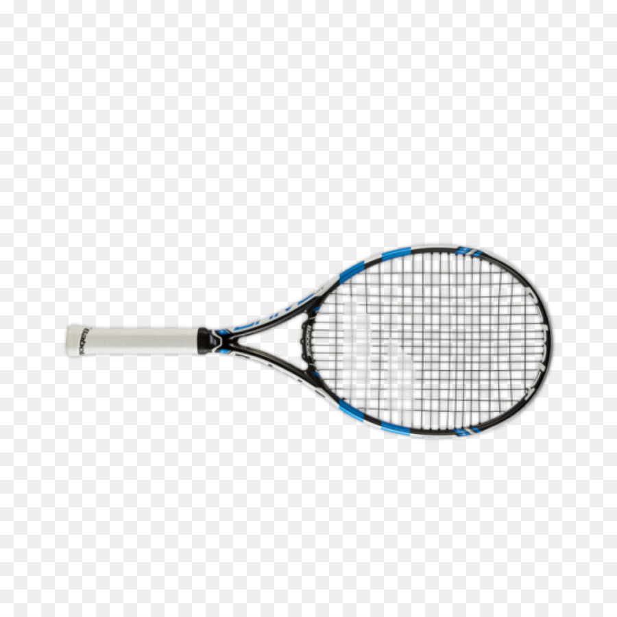 Raqueta，Babolat PNG