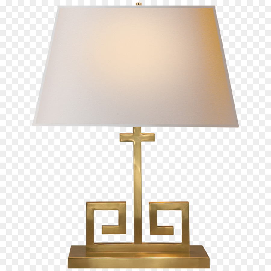 La Luz，Tabla PNG