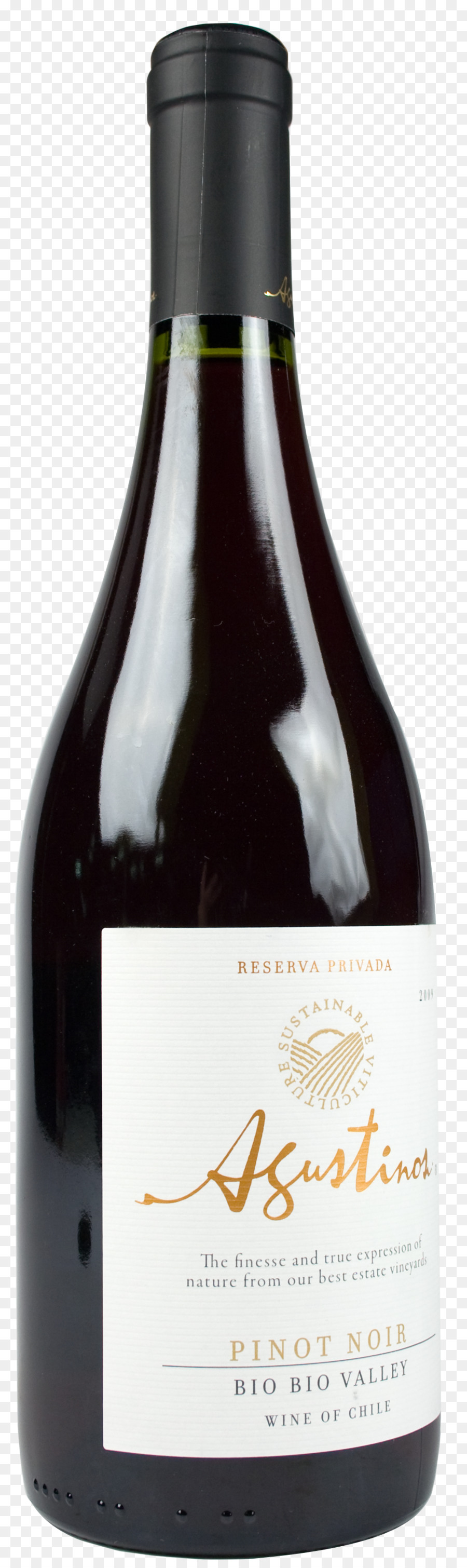 Vino De Postre，Pinot Noir PNG