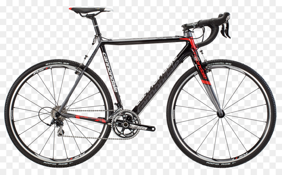 Bicicleta，Trek Bicycle Corporation PNG