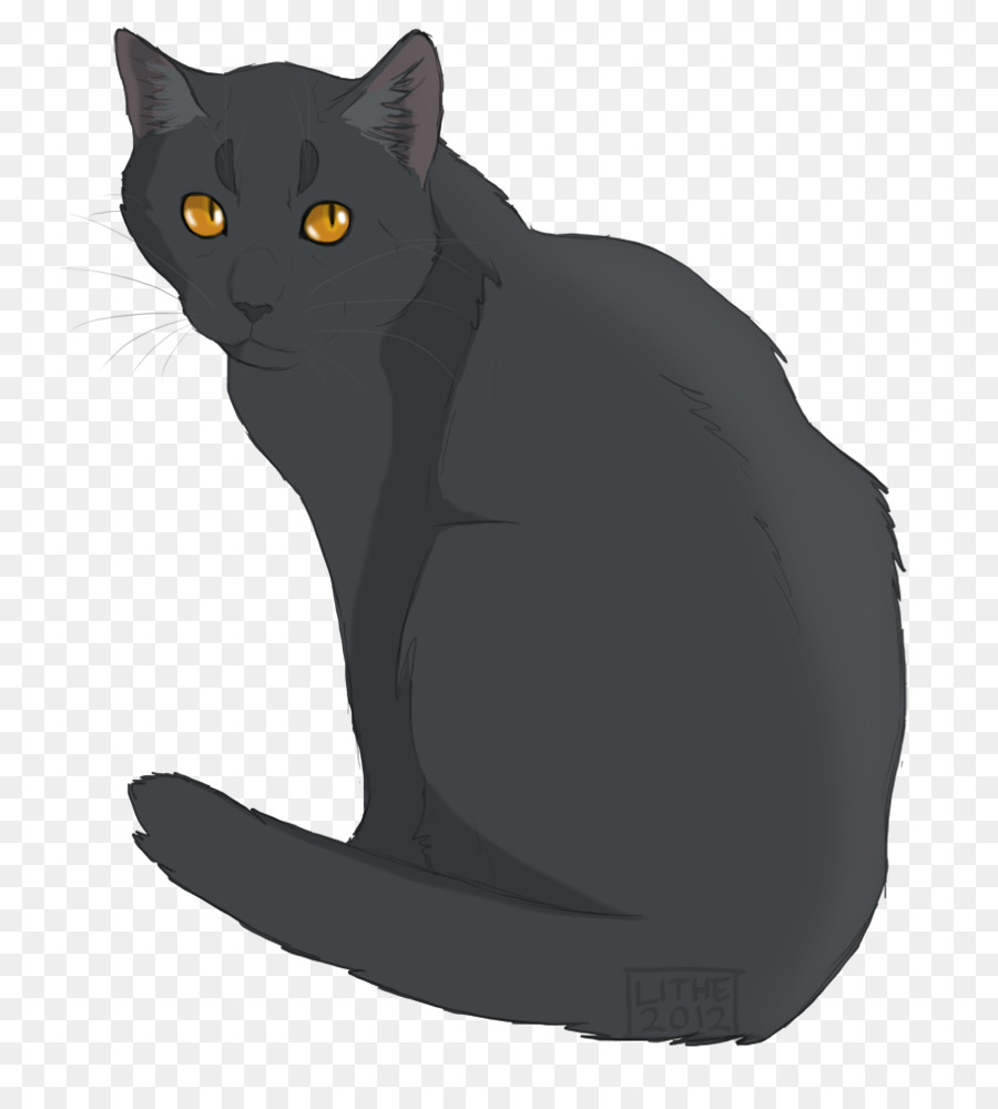 Gato，Los Guerreros PNG