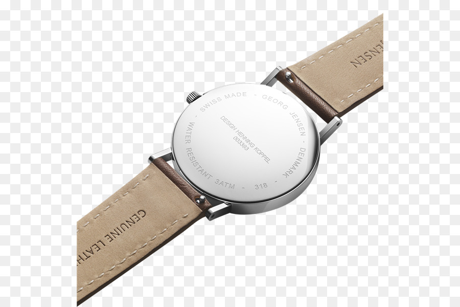 Reloj，Correa De Reloj PNG