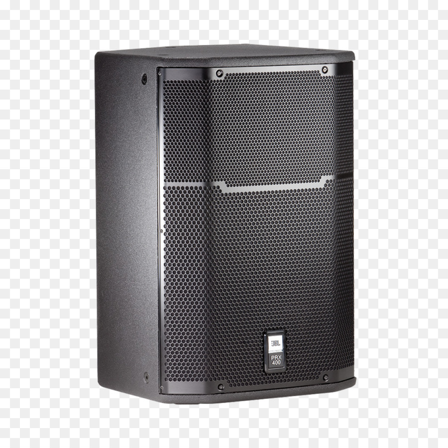 Serie Jbl Professional Prx400，Altoparlante PNG