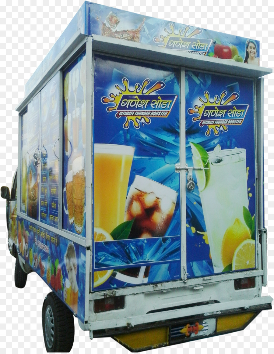 Las Bebidas Gaseosas，Helado PNG