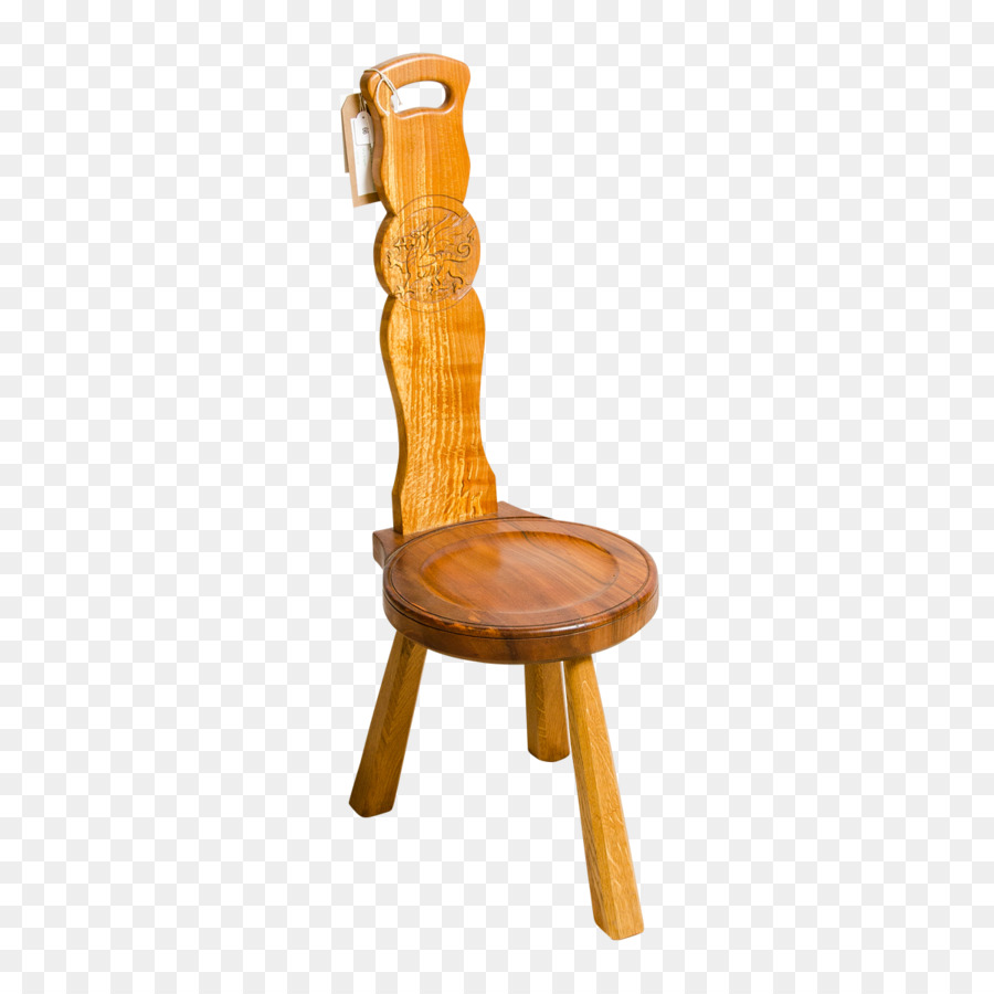 Silla，Tabla PNG