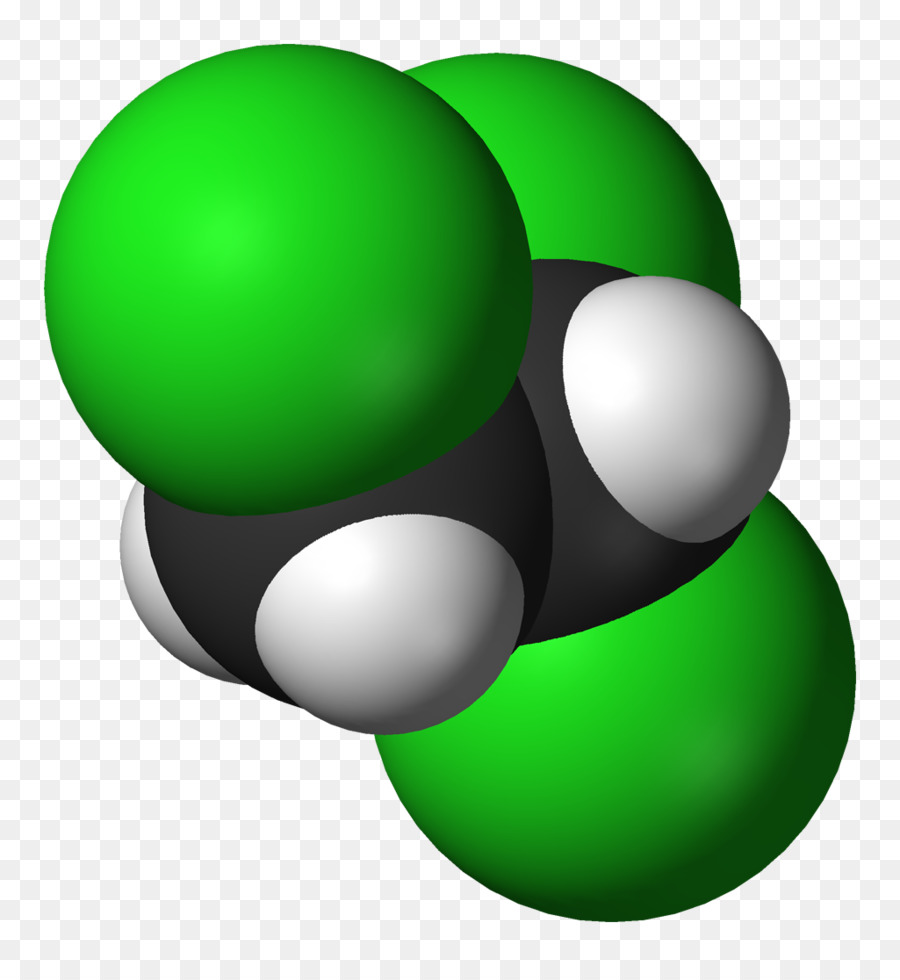 112trichloroethane，111trichloroethane PNG