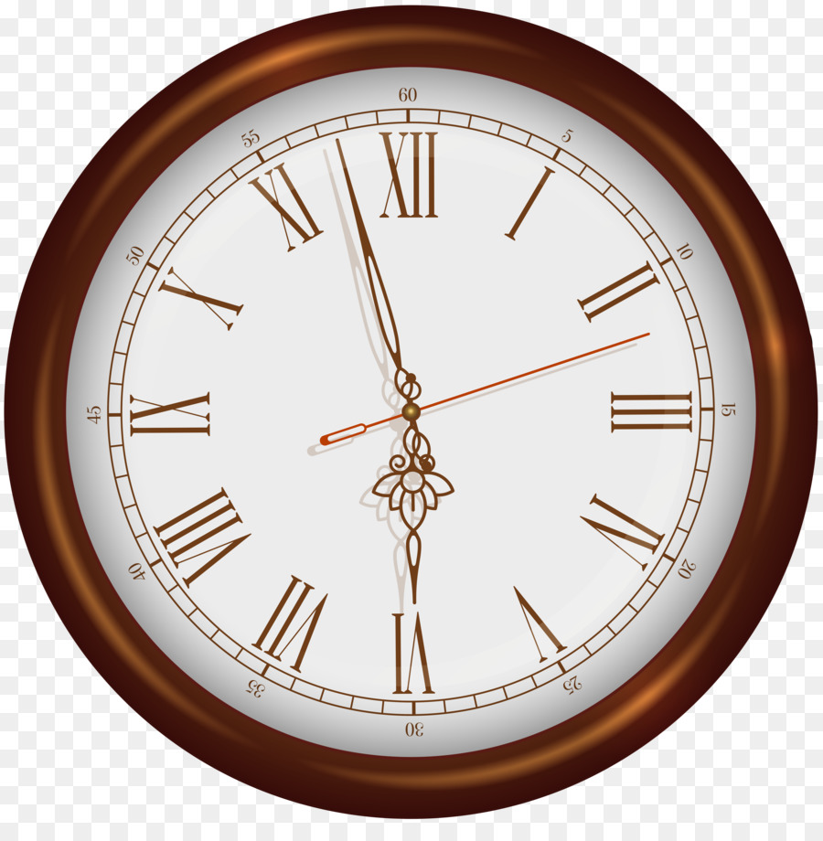 Reloj，Relojes De Alarma PNG