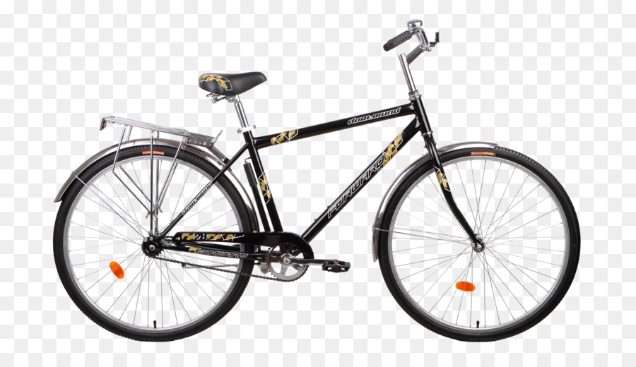 Bicicleta Negra，Bicicleta PNG